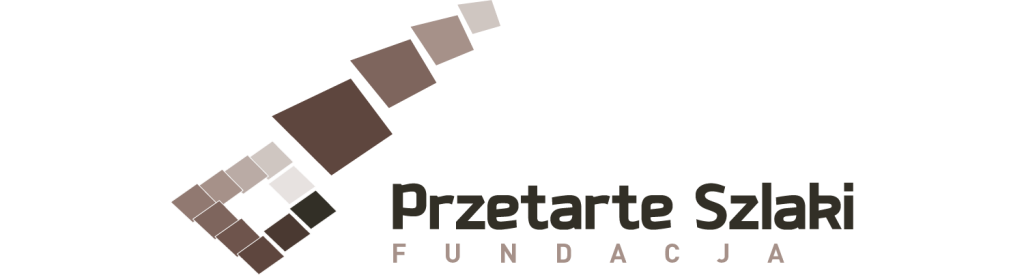 przetarte-logo