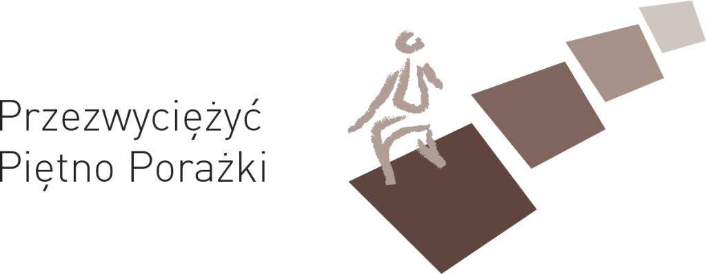 przezwyciezyc
