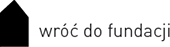 wroc-do-fundacji